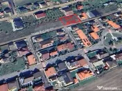 Ghimbav | 885 mp | Lot complet: utilități + PUD | View ... 
