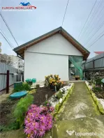 Casa de zona E3 -Tulcea