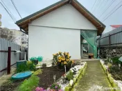 Casa de zona E3 -Tulcea 