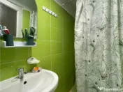 Casa de zona E3 -Tulcea 