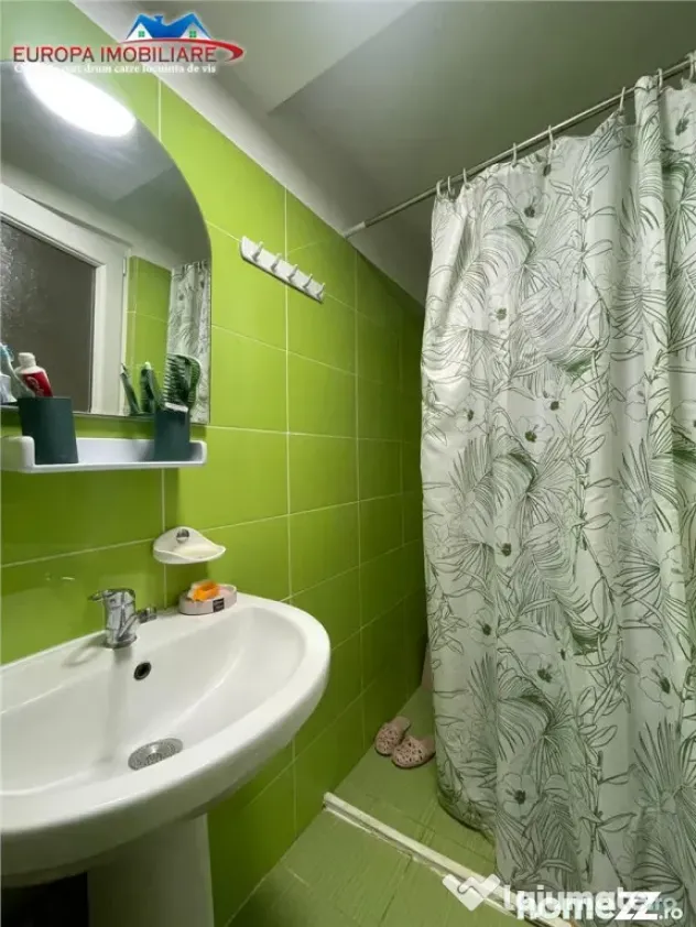Casa de zona E3 -Tulcea