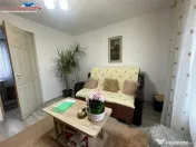 Casa de zona E3 -Tulcea 