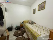 Casa de zona E3 -Tulcea 