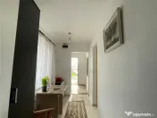 Casa de zona E3 -Tulcea 