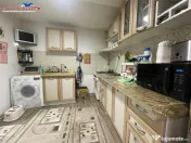 Casa de zona E3 -Tulcea 