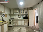 Casa de zona E3 -Tulcea 