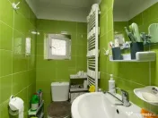 Casa de zona E3 -Tulcea 