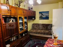 Apartament 2 camere, 47.31 mp, zona Mureșeni