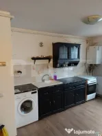 Apartament 3 camere de vânzare-Bulevardul Pandurilor