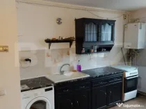 Apartament 3 camere de vânzare-Bulevardul Pandurilor