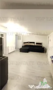 Casa renovata zona tei, locuinta sau investitie. comision z 
