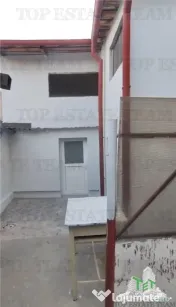 Casa renovata zona tei, locuinta sau investitie. comision z 