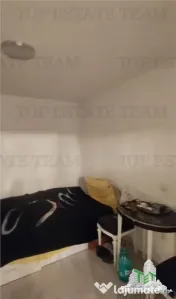 Casa renovata zona tei, locuinta sau investitie. comision z 