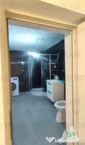 Casa renovata zona tei, locuinta sau investitie. comision z 