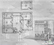 Casa renovata zona tei, locuinta sau investitie. comision z 