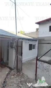 Casa renovata zona tei, locuinta sau investitie. comision z 