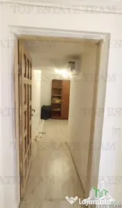 Casa renovata zona tei, locuinta sau investitie. comision z 