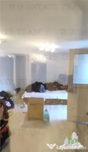 Casa renovata zona tei, locuinta sau investitie. comision z 