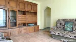 Apartament 4 camere in Deva, zona Gojdu, et 3