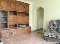 Apartament 4 camere in Deva, zona Gojdu, et 3