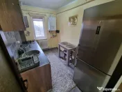 Apartament 2 camere zona Bratianu (scoala 8) 