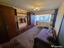 Apartament 2 camere zona Bratianu (scoala 8)