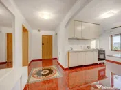 Apartament 3 camere Premium, Unirii - Natiunile Unite 