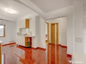 Apartament 3 camere Premium, Unirii - Natiunile Unite 