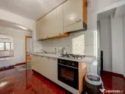 Apartament 3 camere Premium, Unirii - Natiunile Unite 