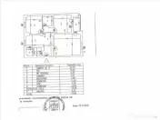 Apartament 3 camere Premium, Unirii - Natiunile Unite 