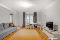 Apartament 3 camere Premium, Unirii - Natiunile Unite