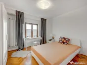 Apartament 3 camere Premium, Unirii - Natiunile Unite 