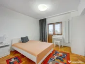 Apartament 3 camere Premium, Unirii - Natiunile Unite 