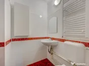 Apartament 3 camere Premium, Unirii - Natiunile Unite 