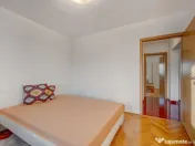 Apartament 3 camere Premium, Unirii - Natiunile Unite 