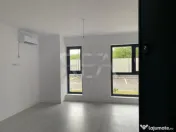 Apartament 2 camere Onix Park Pipera 