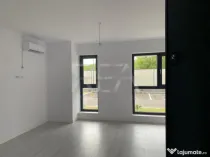 Apartament 2 camere Onix Park Pipera