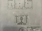 Apartament 2 camere Onix Park Pipera 