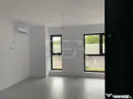 Apartament 2 camere Onix Park Pipera