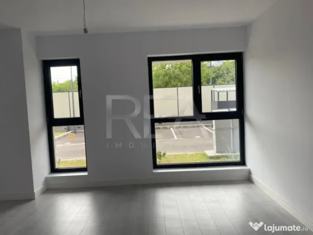 Apartament 2 camere Onix Park Pipera