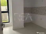 Apartament 2 camere Onix Park Pipera 