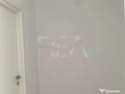 Apartament 2 camere Onix Park Pipera 