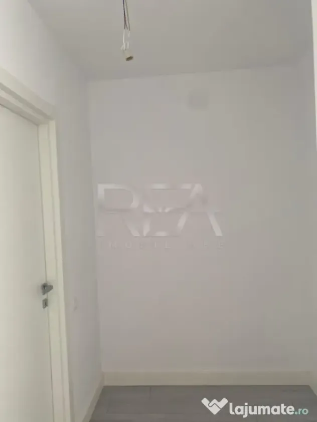 Apartament 2 camere Onix Park Pipera