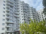 Apartament 2 camere Onix Park Pipera 