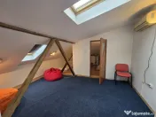 Casa la curte individuala Sector 4 (M Eroii Revolutiei) 