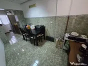 Casa la curte individuala Sector 4 (M Eroii Revolutiei) 