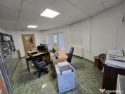 Casa la curte individuala Sector 4 (M Eroii Revolutiei) 