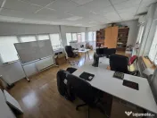 Casa la curte individuala Sector 4 (M Eroii Revolutiei) 