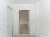 Garsoniera decomandata - renovata - etaj 1 - Gavana 