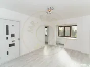 Garsoniera decomandata - renovata - etaj 1 - Gavana 